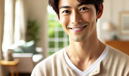 千葉雄大の奥さんは誰？の噂は現在はデマ！独身で結婚しない理由まで