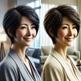 原田知世の現在の旦那と再婚説の真相や元夫・エドツワキとの結婚と離婚理由