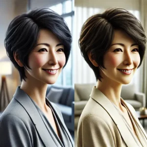 原田知世の現在の旦那と再婚説の真相や元夫・エドツワキとの結婚と離婚理由