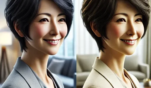 原田知世の現在の旦那と再婚説の真相や元夫・エドツワキとの結婚と離婚理由