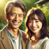 堤真一と鶴水ルイの結婚説はデマ！噂の経緯と実際の16歳年下の奥さんの人物像