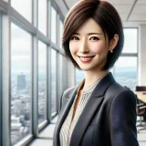 堤礼実の年収の噂は局アナ時代は1200万円説とフリー転身後5000万円と予測