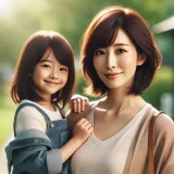 大塚愛の再婚相手は現在いない！結婚歴と子供・元夫SUとの離婚理由の全容