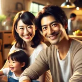 安倍なつみの元夫は誰と検索される理由と結婚歴・再婚説や現在の旦那と子供の情報まとめ
