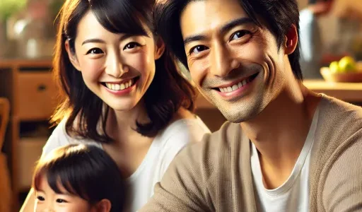 安倍なつみの元夫は誰と検索される理由と結婚歴・再婚説や現在の旦那と子供の情報まとめ