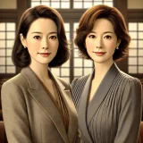 寺島しのぶと松たか子は親戚関係だが、共演が難しいと言われる理由も