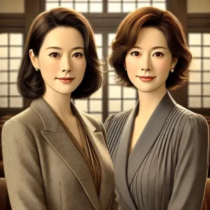 寺島しのぶと松たか子は親戚関係だが、共演が難しいと言われる理由も
