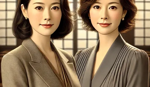 寺島しのぶと松たか子は親戚関係だが、共演が難しいと言われる理由も