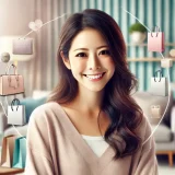 新垣結衣の年収は推定5億円！ドラマ・映画・CM出演料や手取り額を分析