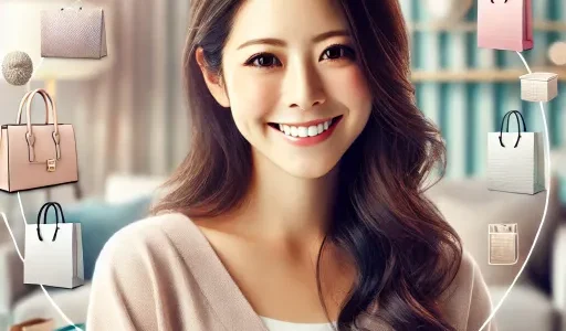 新垣結衣の年収は推定5億円！ドラマ・映画・CM出演料や手取り額を分析