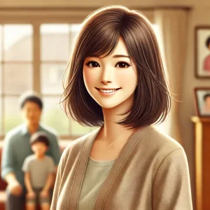 新垣結衣の生い立ちが複雑と噂される理由と家族構成の真相