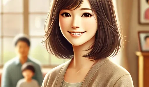 新垣結衣の生い立ちが複雑と噂される理由と家族構成の真相