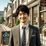 星野源の実家が金持ちとされる理由は喫茶店Signalや音楽学校など学歴が原因