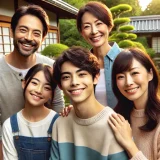 木戸大聖の両親と家族構成まとめ！父親・母親・妹の人物像とは