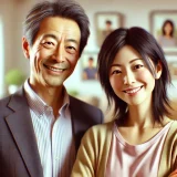 松下由樹の父親の名前と職業や家族構成！松下電器との関係性や噂の真相