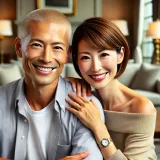 松本人志の妻はどうしてる？現在の家庭での過ごし方と世間が注目する夫婦の今