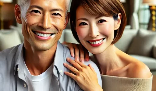 松本人志の妻はどうしてる？現在の家庭での過ごし方と世間が注目する夫婦の今