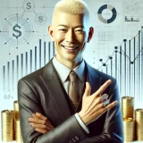 松本人志の総資産は約50億円！収入源の内訳と年収・資産運用の実態
