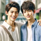 松村北斗と京本大我が不仲になった理由から仲良しになるまでの全記録