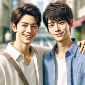 松村北斗と京本大我が不仲になった理由から仲良しになるまでの全記録