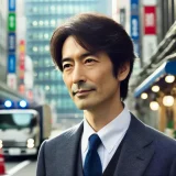林遣都の父親の会社員だったが、懲戒解雇となったLED工事金銭問題とは