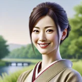 桜井幸子の夫・田中聡との結婚生活と離婚理由の詳細｜現在は再婚せず独身