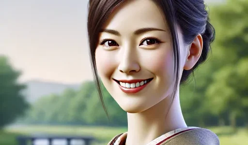 桜井幸子の夫・田中聡との結婚生活と離婚理由の詳細｜現在は再婚せず独身