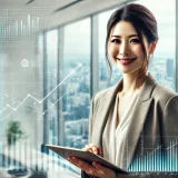 森山みなみの年収は約800万円説！管理職やフリー転身すれば1000万円以上になる