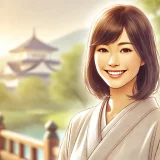 渡辺美奈代の元夫は誰？再婚歴なし、初婚で矢島昌樹との馴れ初めから結婚生活まで