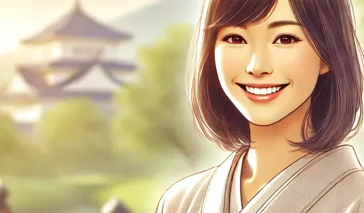 渡辺美奈代の元夫は誰？再婚歴なし、初婚で矢島昌樹との馴れ初めから結婚生活まで
