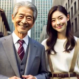 生野陽子の父親の職業は務員か裁判官か！コネ入社説は有吉の発言が原因