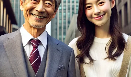 生野陽子の父親の職業は務員か裁判官か！コネ入社説は有吉の発言が原因
