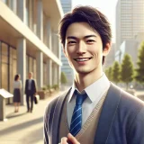 福士誠治に妻はまだいない！比嘉愛未との関係や結婚相手候補を調査
