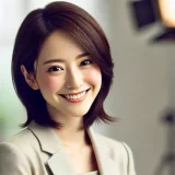 福山梨乃の本名は芸名か実名かを時系列で追い過去の活動との関係を分析