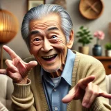 長嶋茂雄の天然エピソード総まとめ！爆笑必至の伝説珍行動集
