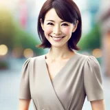 長澤まさみに結婚歴がない理由は制限されてきた過去の熱愛相手の影響