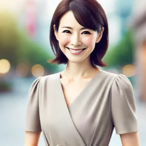 長澤まさみに結婚歴がない理由は制限されてきた過去の熱愛相手の影響