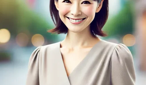 長澤まさみに結婚歴がない理由は制限されてきた過去の熱愛相手の影響