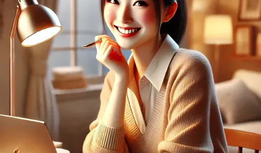 風間杜夫の娘・住田未歩が宝塚出身説は誤りで作家としての経歴や実績を紹介