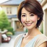 高島彩の実家が金持ちの理由は父親が名俳優・世田谷育ち、兄・高島郷も大学まで私立
