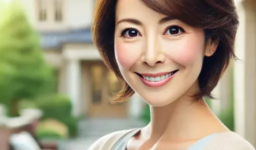 高島彩の実家が金持ちの理由は父親が名俳優・世田谷育ち、兄・高島郷も大学まで私立