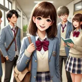 齋藤樹愛羅とジャニーズとの噂の真相！堀越高校での交友や恋愛事情も網羅