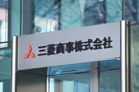 1人目の妻：三菱商事での社内恋愛
