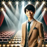 【人気すぎた】小原裕貴がジャニーズを辞めた理由と博報堂就職から現在の経歴まで