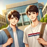 【兄は法政大学】杉野遥亮の弟の大学は首都圏の私立・国公立大が濃厚！