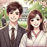 【卒業後に紹介】亀井絵里 藤原基央 出会いから結婚までの経緯と真相