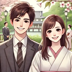 【卒業後に紹介】亀井絵里 藤原基央 出会いから結婚までの経緯と真相