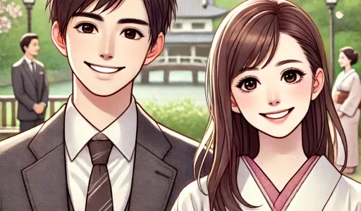 【卒業後に紹介】亀井絵里 藤原基央 出会いから結婚までの経緯と真相