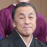 【精神科医師】佐藤B作の前妻・幸子の死因はダイビング事故。最初の妻は一般人