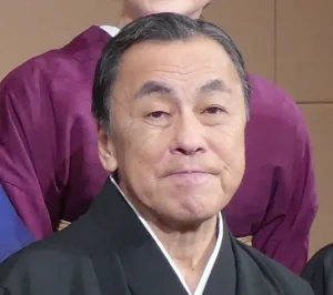 【精神科医師】佐藤B作の前妻・幸子の死因はダイビング事故。最初の妻は一般人